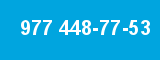 977 448-77-53 977 448-77-53